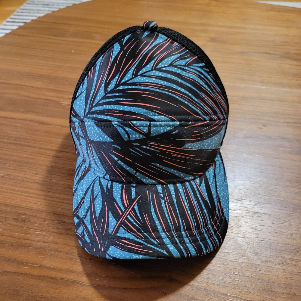 Lululemon Hat